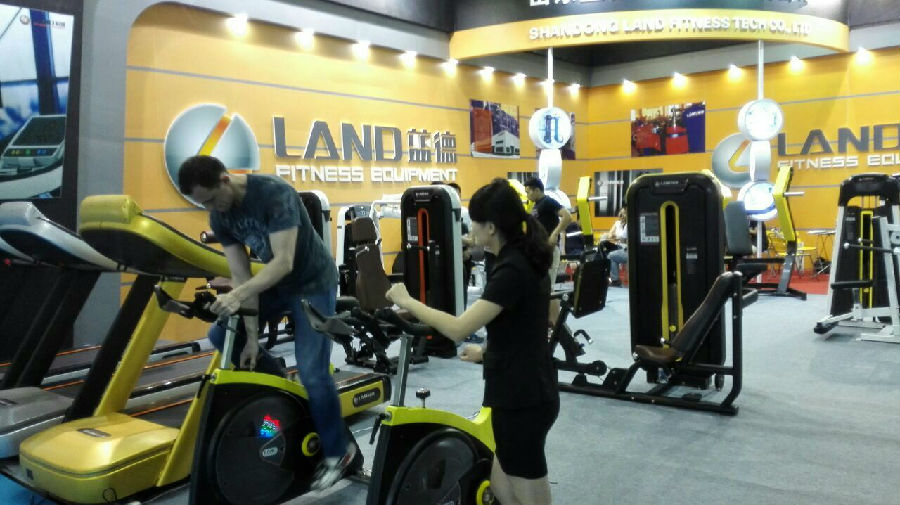mmexport1431504013514.jpg