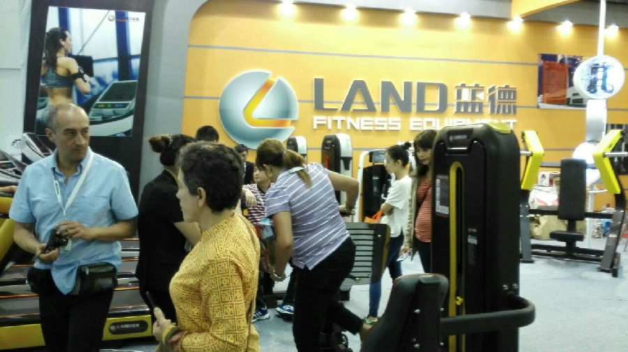 mmexport1431504040248.jpg