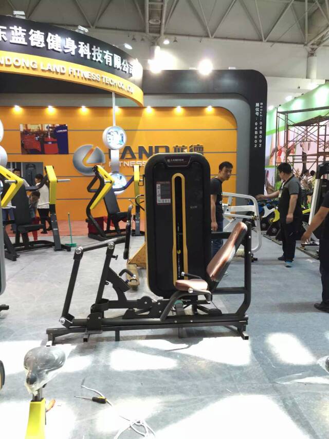 mmexport1431660473016.jpg