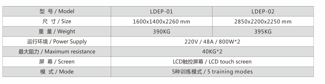 图片1 图片1