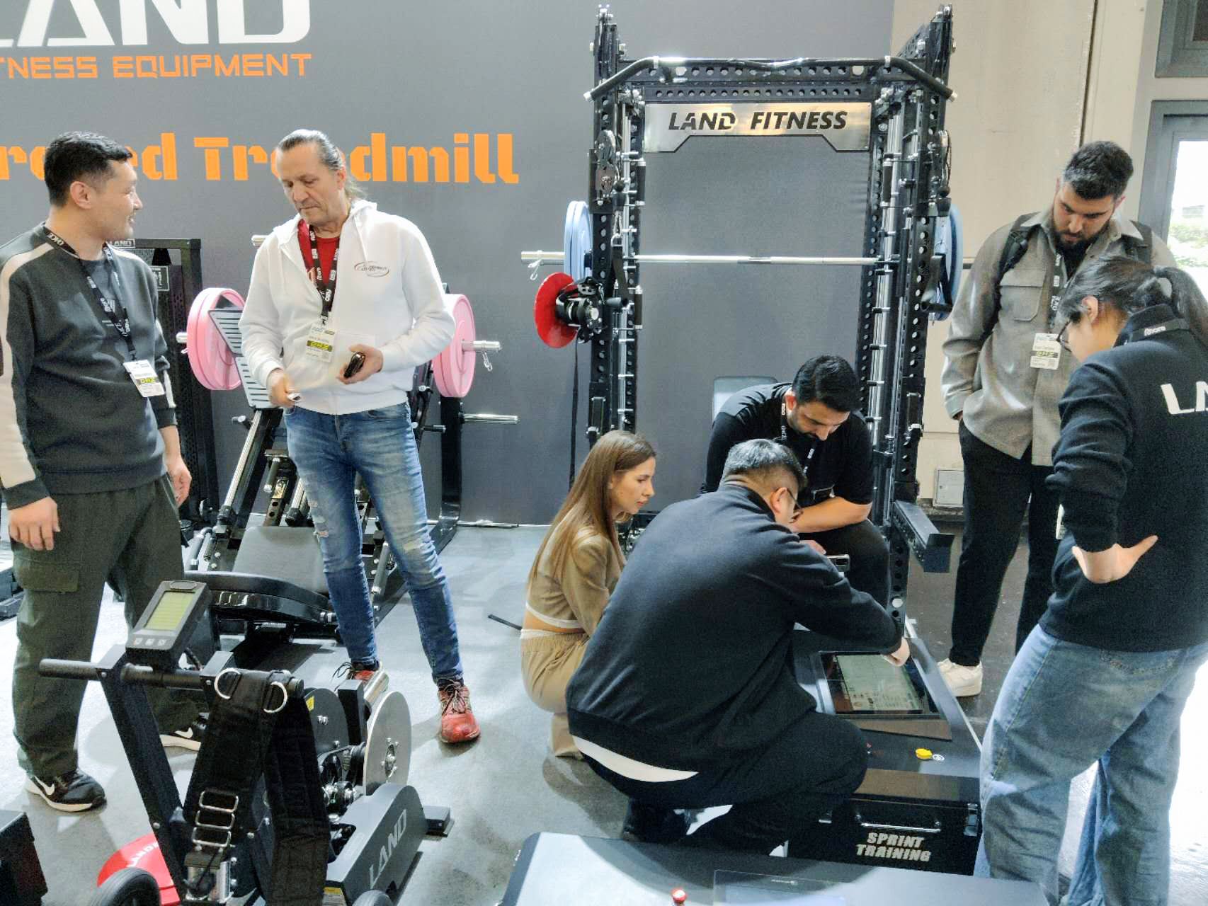 微信图片_20250410174615